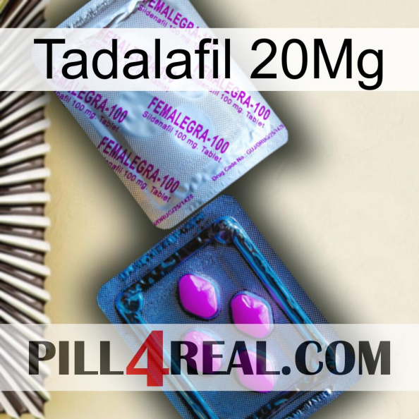 Tadalafil 20Mg 37.jpg